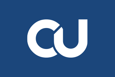 Cubik Plastics - Totaalprojecten